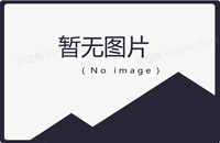 微商朋友圈文案素材：提高销售的秘密武器